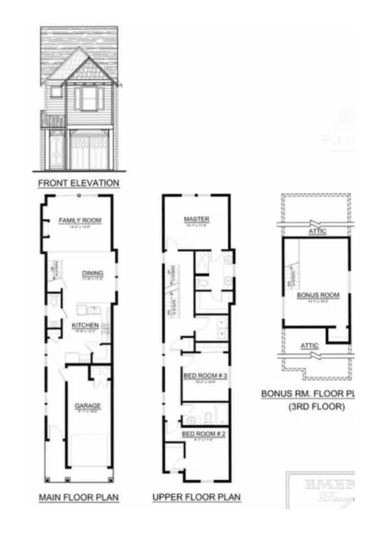 Modern Home, Four Bedrooms, King Beds Tigard Luaran gambar